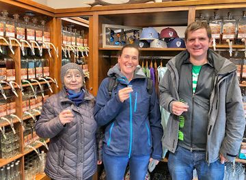 austria/bad-gastein/shop/gastein-moonshine