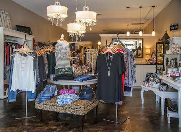 california/stockton/shop/bellissima