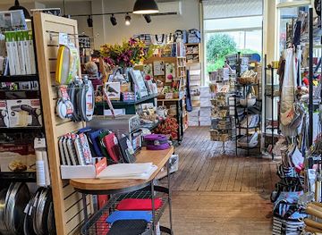 maine/hancock-county/shop/rooster-brother
