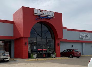 ohio/scioto-valley/shop/big-sandy-superstore