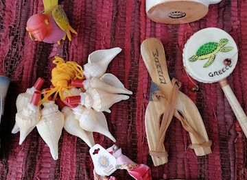 greece/mount-pelion/shop/anna-maria-eidi-doron-kai-psilika