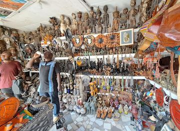 chad/batha/shop/chadian-handicraft-and-art-marketplace