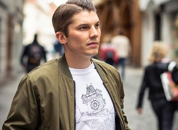 austria/graz/lend/shop/my-graz-souvenirs