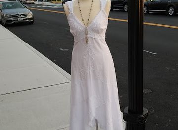 rhode-island/watch-hill/shop/tami-anns