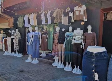 algeria/m-zab-valley/shop/boutique-besma-shop