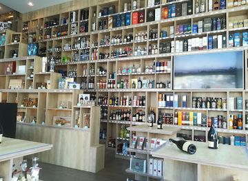 malta/gzira/shop/the-master-cellar