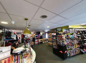 france/alpe-d-huez/shop/skimium-altitude-sports-eclose-alpe-d-huez