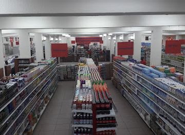 nigeria/abuja/shop/exclusive-stores