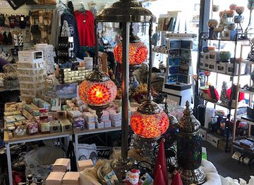 new-zealand/kaikoura/shop/genevieves