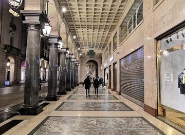 italy/turin/shop/via-roma