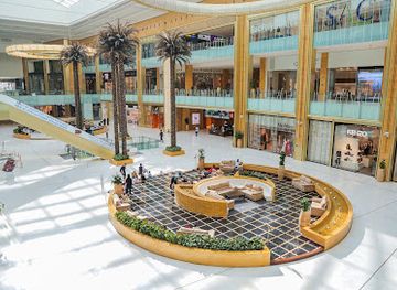 qatar/al-daayen/shop/mall-of-qatar