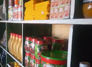 uganda/ssese-islands/shop/active-shoppers