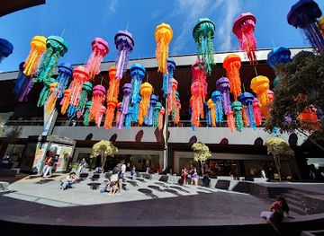 mexico/queretaro/el-campanario/shop/antea-lifestyle-center