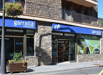 andorra/la-massana/shop/establiments-garralla