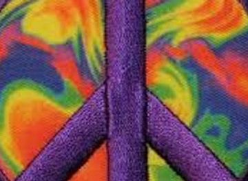 missouri/kirksville/shop/thenichekirksville