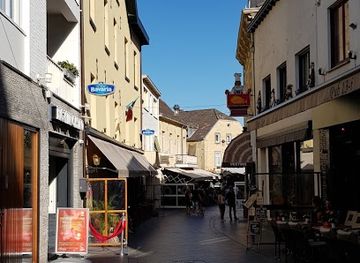 belgium/valkenburg/shop/gift-valkenburg