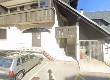 slovenia/kranjska-gora/shop/znidercic-in-partner-podjetje-za-proizvodnjo-trgovske-in-druge-storitve-d-n-o