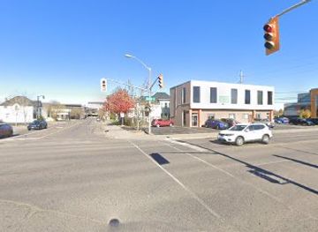 michigan/isle-royale-national-park/shop/gene-boshkaykin