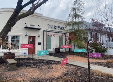 utah/salt-lake-city/shop/turiya-s-gifts