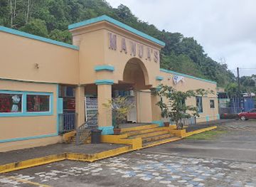 american-samoa/national-park-of-american-samoa/shop/manu-a-store