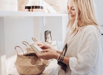 austria/salzburg/shop/golden-soul