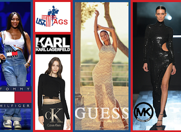 albania/elbasan-region/shop/usa-tags