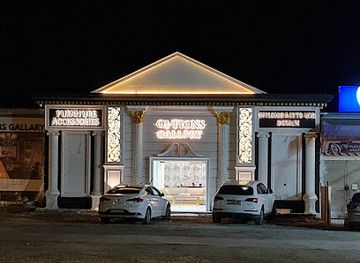 jordan/dead-sea/shop/options-gallery