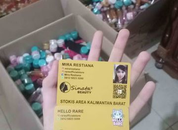 indonesia/west-kalimantan/shop/rare-shop-serdam