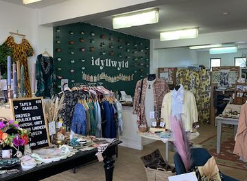 guam/central-guam/shop/idyllwyld