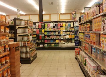 luxembourg/upper-sure-natural-park/shop/cactus-ingeldorf