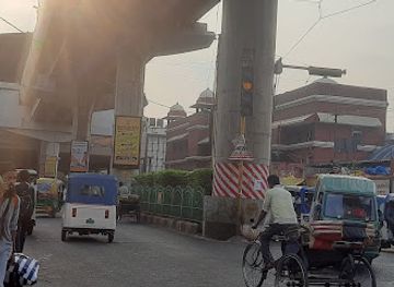 india/lucknow/charbagh/shop/charbag-lucknow