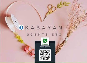 united-arab-emirates/western-region-al-dhafra/shop/kabayan-scents-etc