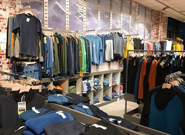 latvia/zemgale/shop/devold-outlet-latvia