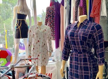 ethiopia/mekele/shop/vergin-hair-and-fashion