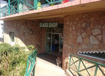 eswatini/ngwenya-border-post/shop/ngwenya-glass-eswatini