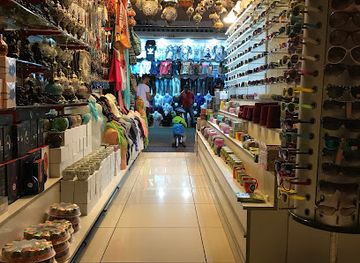 turkiye/alanya/shop/acar-souvenirs