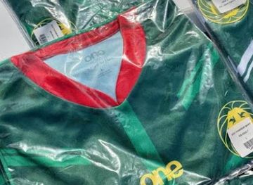 cameroon/east-region/shop/omega-shopping