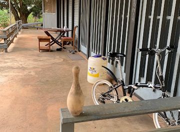 ghana/ahafo-region/shop/ayum-forest-product-ltd