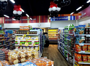 trinidad-and-tobago/siparia/shop/massy-stores