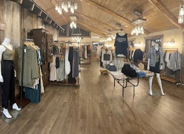 north-carolina/nantahala-national-forest/shop/tuesday-s-boutique