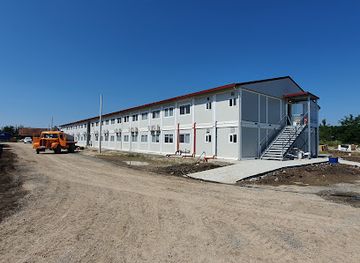 croatia/opatija/shop/kontejnerski-sistemi-d-o-o