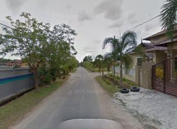 malaysia/terengganu/shop/cj-cheap