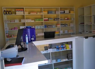 lesotho/mohale-s-hoek/shop/atlanta-pharmacy