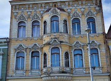 romania/mures/shop/stopbutik-outlet