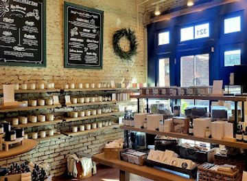 virginia/charlottesville/shop/ovid-lane