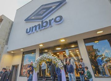 libya/tripolitania/shop/umbro-libya