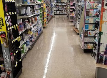louisiana/acadiana/shop/grand-marche-shopping-center
