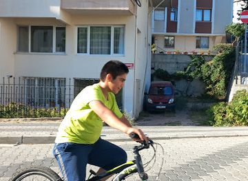 qatar/al-sheehaniya/shop/villaju