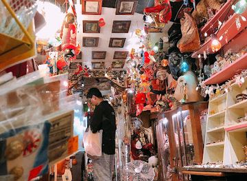 japan/awa/shop/maiko-antiques-kyoto