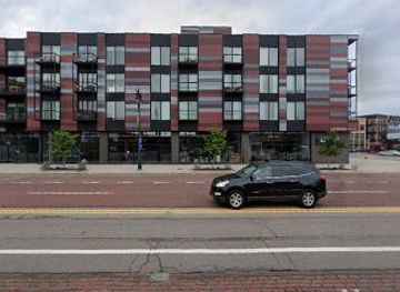 michigan/detroit/corktown/shop/all-things-detroit